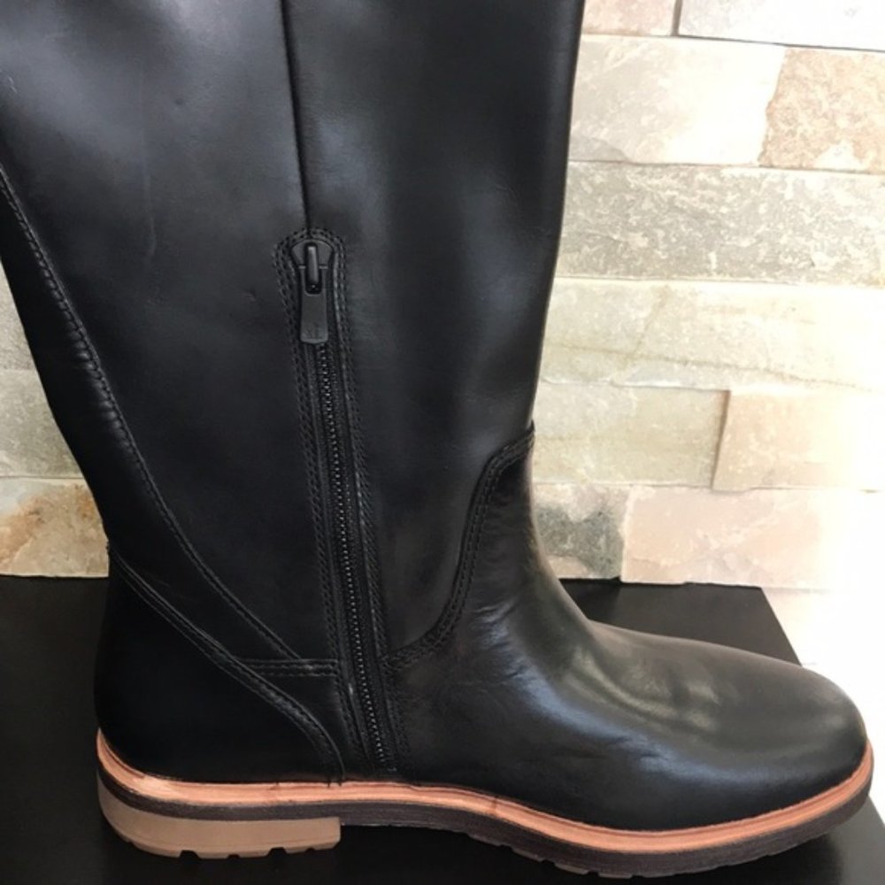 Timberland Perfect Pairs Riley Flair Boot - Picture 9 of 16